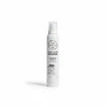Bee Beauty Milk Plus Hair Care Foam with Milk Protein 200 ml