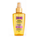 Bioblas Hair Care Oil Keratin & Collagen 100 ml