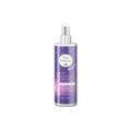 Bee Beauty Intense Hair Perfume 160 ml