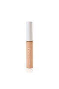 Beaulis Close It Likit Kapatıcı 130 Porcelain