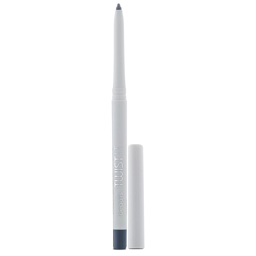 Beaulis Twist It Retractable Eyeliner 802 Peacock
