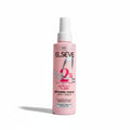 L'Oreal Paris Elseve Glycolic Gloss Perfect Shine Hair Care Spray Serum 150 ml