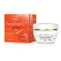 Planet Essence Fenomen C 40+ Day and Night Cream 50 ml