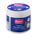 Benri Argan Oil Intensive Moisturizing Hand & Body Cream 500 ml