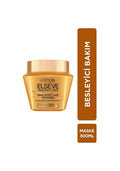 L'Oreal Paris Elseve Miracle Oil Nourishing Hair Mask 300 ml