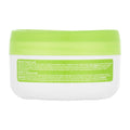 Bee Beauty Vaseline Classic 90 ml