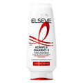 L'Oreal Paris Elseve Complete Repair 5 Restructuring Hair Conditioner 250 ml