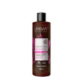 Urban Care Argan Oil & Keratin Anti-Breakage and Nourishing Hair Conditioner 250 ml