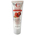 Claderm Pomegranate Clay Facial Mask 50 ml