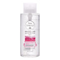 Bee Beauty Micellar Makyaj Temizleme Suyu 400 ml