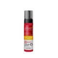 Urban Care Hibiscus & Shea Butter Anti-Frizz Hair Mousse 200 ml