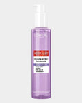Loreal Paris Revitalift Dolgunlaştırıcı Temizleme Jeli 150 ml (Hyaluronik Asit)