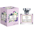 Bee Beauty Lilac Amethyst EDT Women's Perfume 50 ml