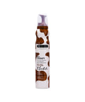 Morfose Milk Therapy Chocolate Hair Mousse