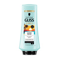 Gliss Summer Repair Hair Conditioner 360 ml