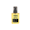 Urban Care No:6 Bond Plex Hair Care Oil 100 ml