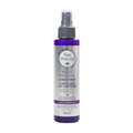 Bee Beauty Purple Liquid Hair Conditioner 150 ml