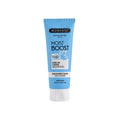 Morfose Metamorfose Moist Boost Nemlendirici Bakım Saç Maskesi 75 ml