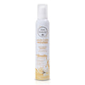Bee Beauty Hair Care Mousse Vanilla Scented 200 ml