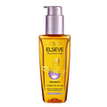 L'Oreal Paris Elseve Miracle Oil Nourishing Hair Serum 100 ml