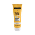 Morfose Metamorfose Bond Care Repairing Hair Conditioner 250 ml