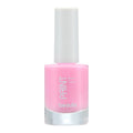 Beaulis Paint It Oje 6950 Sugar Glow