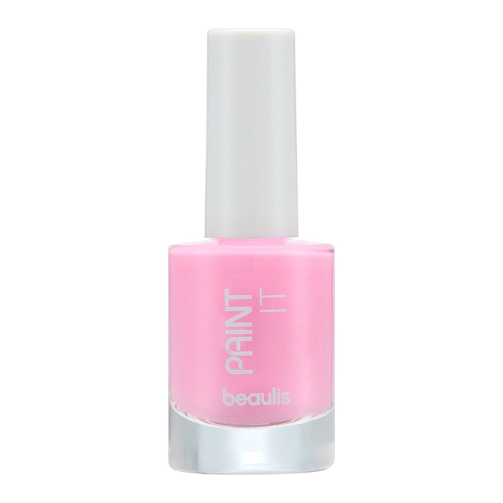 Beaulis Paint It Oje 6950 Sugar Glow