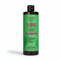 True Bee Daily Dream Miracle Rosemary Complex Shampoo 400 ml