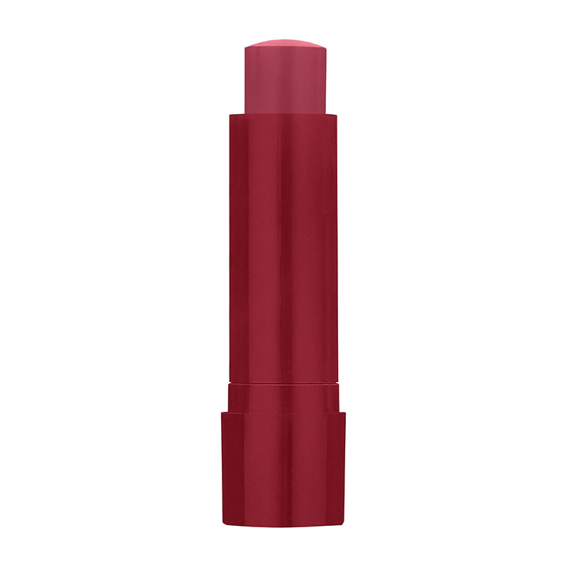 Bee Beauty Lip Balm Cherry Kiss