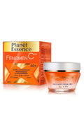 Planet Essence Fenomen C 40+ Day and Night Cream 50 ml
