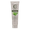Claderm Plain Clay Facial Mask 50 ml