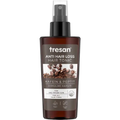 Tresan Caffeine & Peptide Anti-Hair Loss Tonic 125 ml