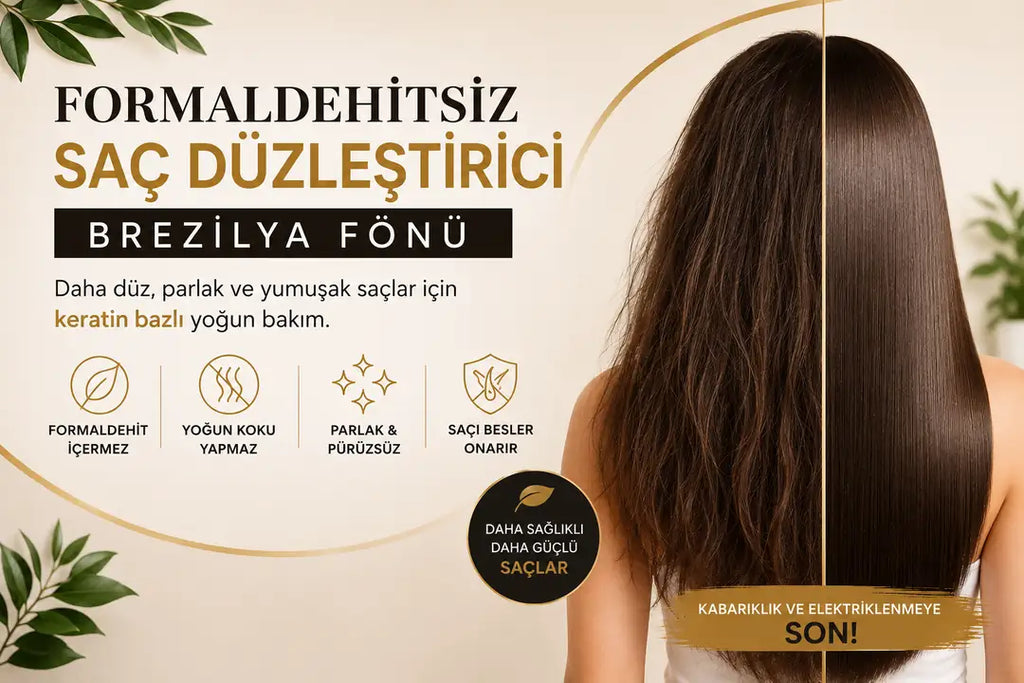 Morfose Metamorfose Bond Care Repairing Hair Conditioner 250 ml