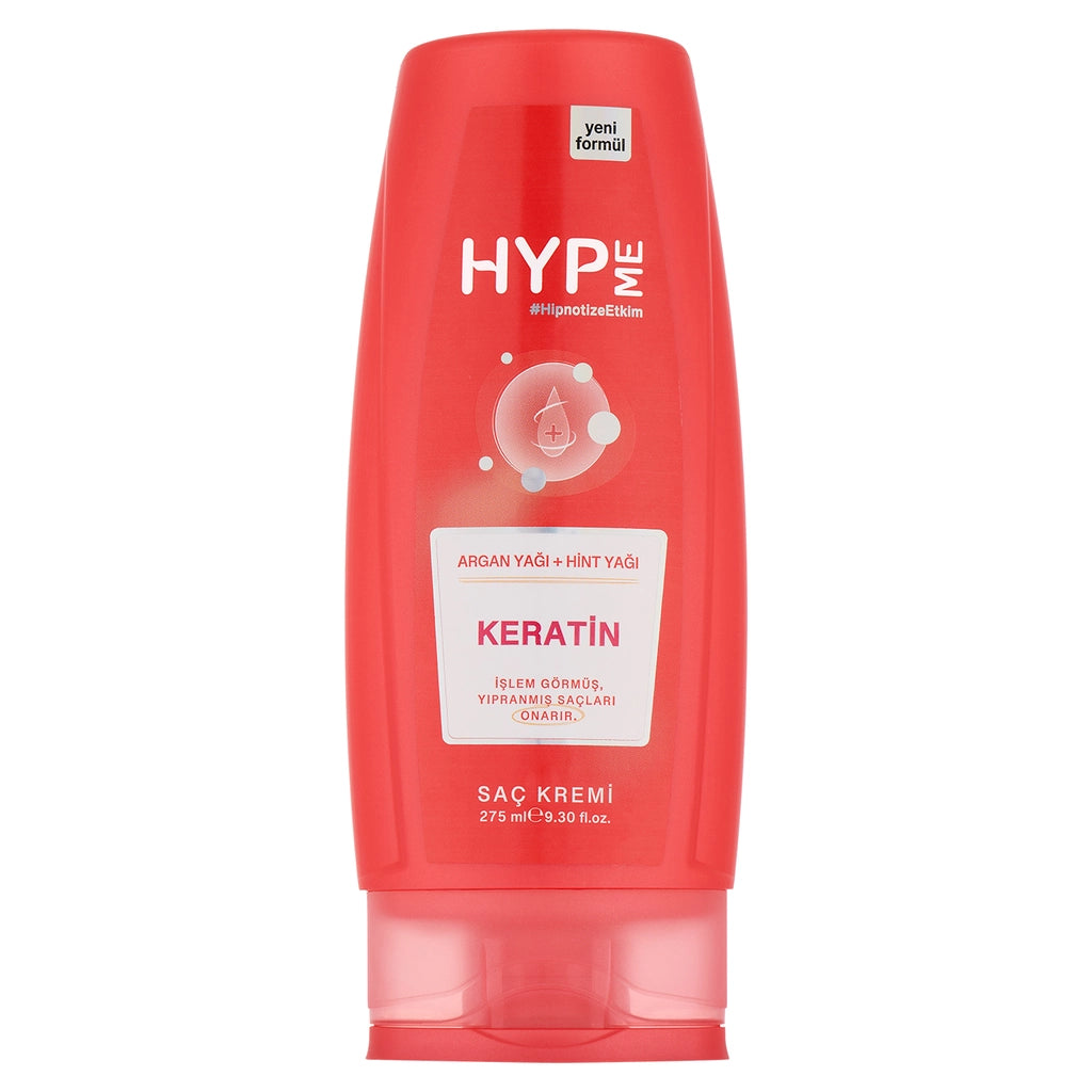 Hyp Me Repairing Hair Conditioner 275 ml