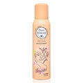 Bee Beauty Colors of Feelings Inspire Kadın Deodorant Sprey 150 ml