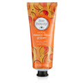 Bee Beauty Natural Mango Hand Cream 75 ml