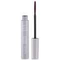 Beaulis Fake It Maskara 175 Hot Brown