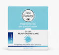 Bee Beauty Prebiotic Day & Night Cream 50 ml