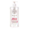 Bee Beauty Micellar Cleansing Water 740 ml