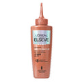 Loreal Paris Elseve Growth Booster Anti-Hair Loss Scalp Serum 102 ml