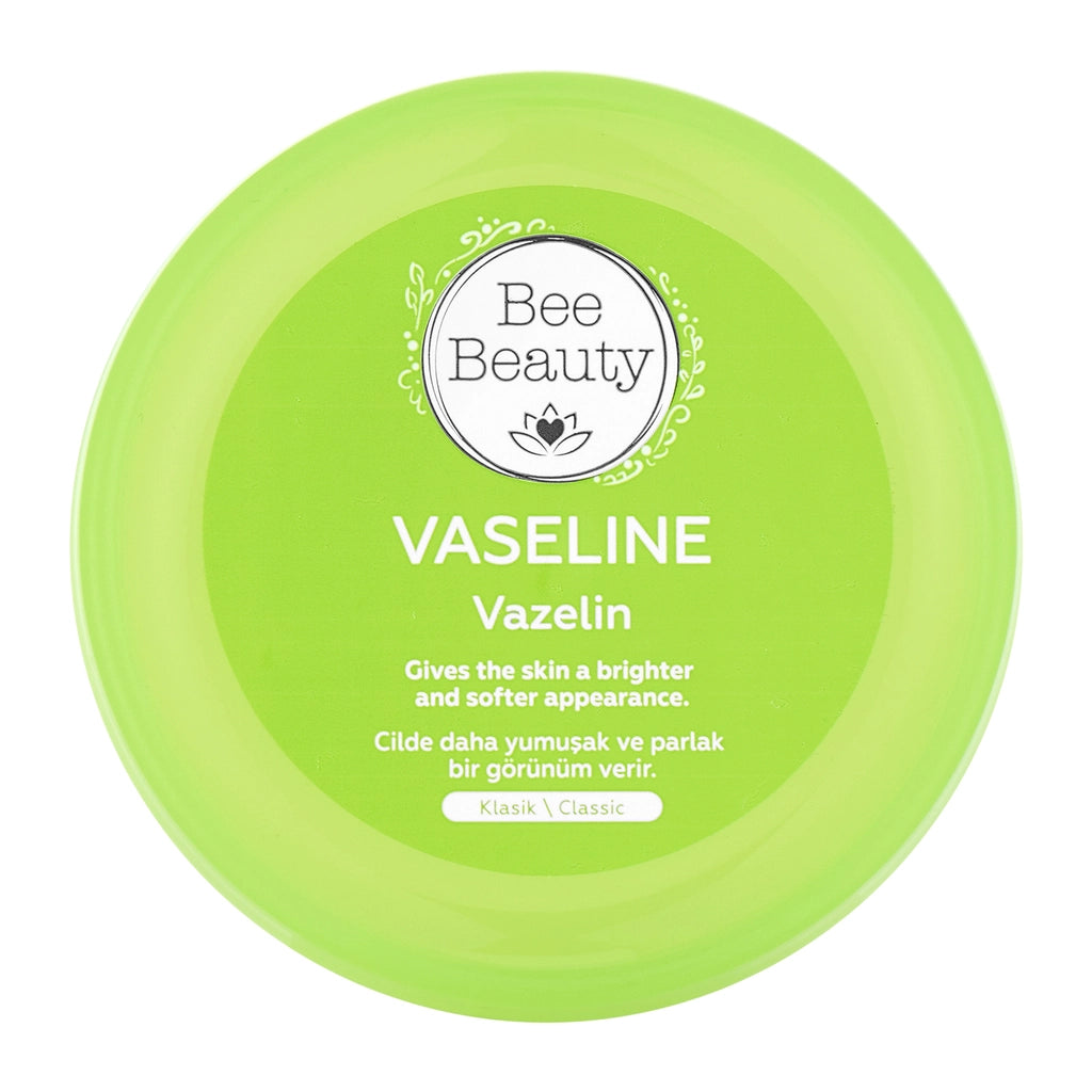 Bee Beauty Vaseline Classic 90 ml