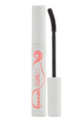 ماسكارا Curl It من Beaulis لرموش كثيفة ومقوسة