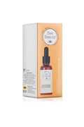 Bee Beauty Vitamin C Antioksidan Yüz Serumu 30 ml