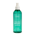 Ziaja Manuka Acne-Prone Skin Firming Toner 200 ml